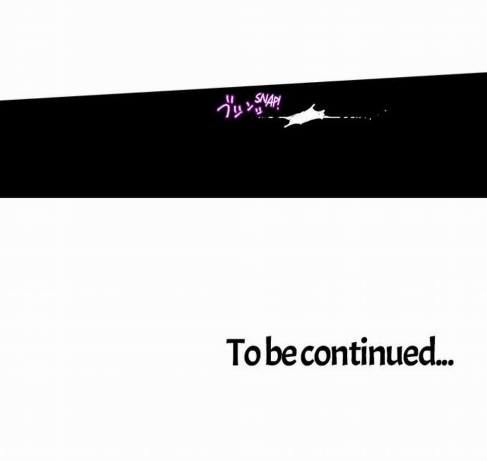 "ra" Hơn 100 Lần Để Bảo Vệ Crush 9.2 trang 10