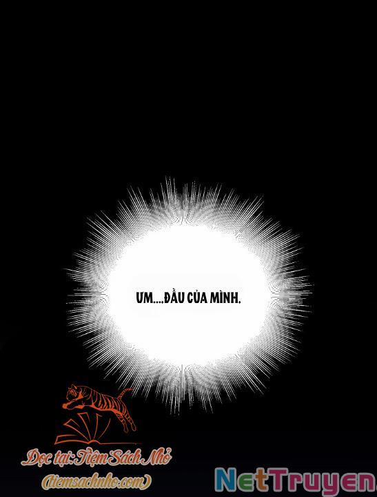 Ra Mắt Hay Ra Đi 1 trang 0