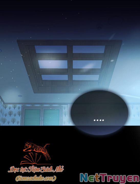 Ra Mắt Hay Ra Đi 1 trang 1