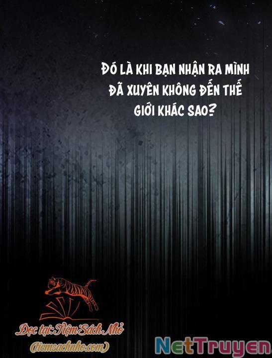 Ra Mắt Hay Ra Đi 1 trang 10