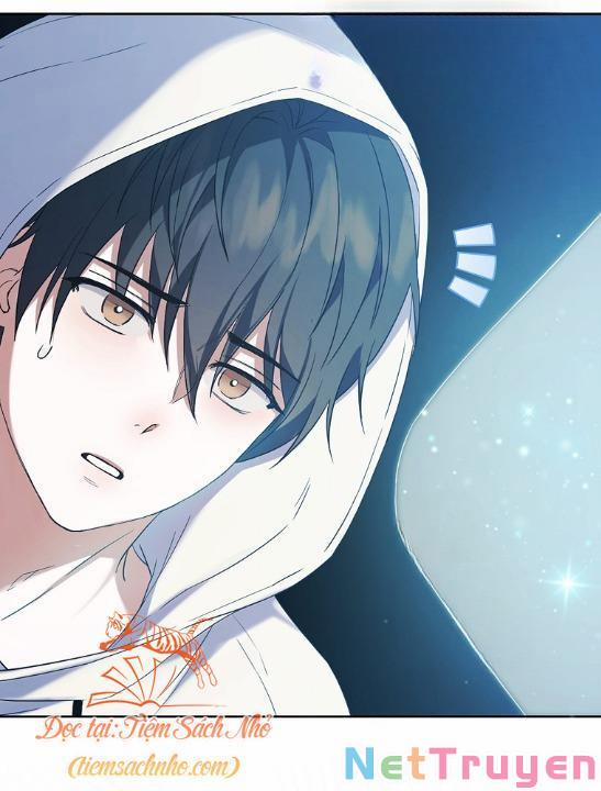 Ra Mắt Hay Ra Đi 1 trang 103