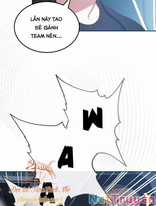 Ra Mắt Hay Ra Đi 1 trang 105