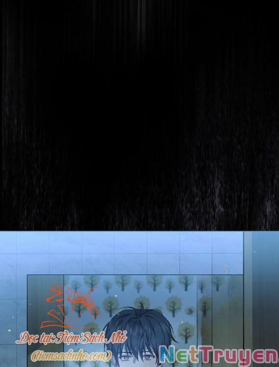 Ra Mắt Hay Ra Đi 1 trang 11