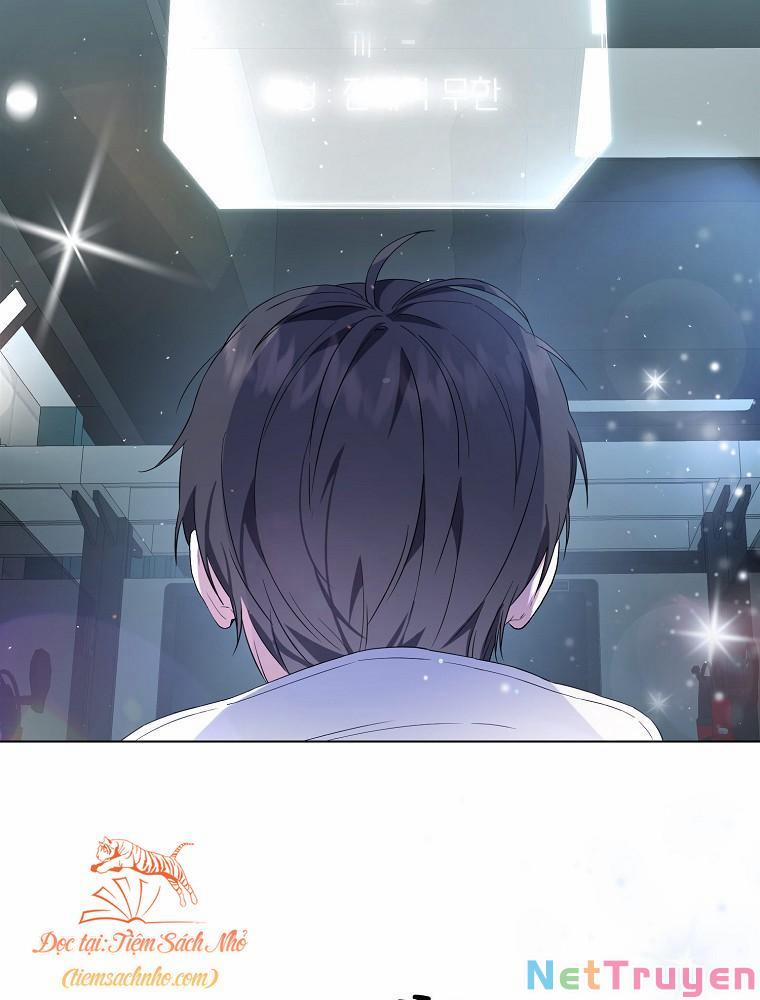 Ra Mắt Hay Ra Đi 1 trang 110