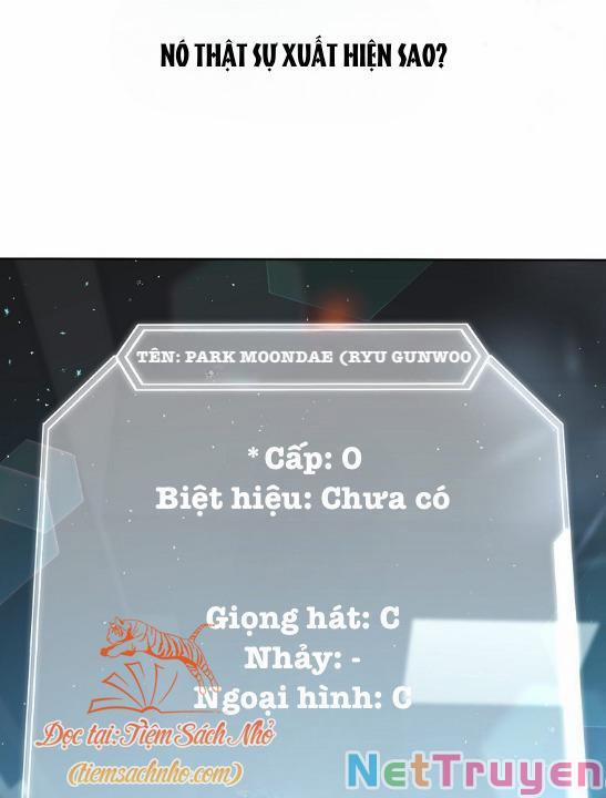 Ra Mắt Hay Ra Đi 1 trang 111