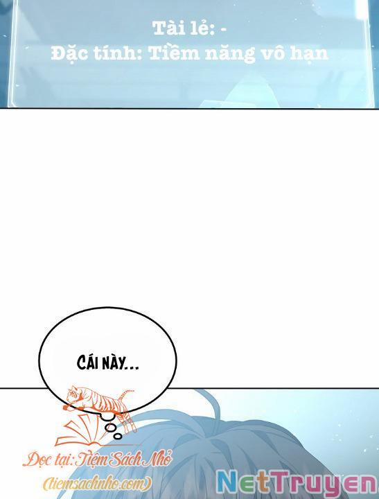 Ra Mắt Hay Ra Đi 1 trang 112