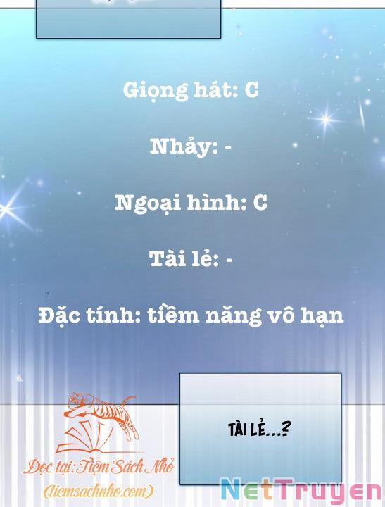 Ra Mắt Hay Ra Đi 1 trang 116