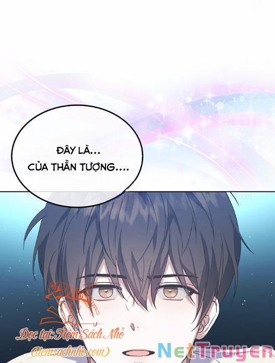 Ra Mắt Hay Ra Đi 1 trang 119