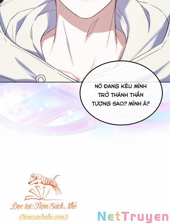 Ra Mắt Hay Ra Đi 1 trang 120