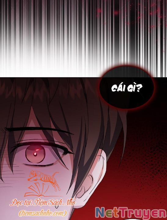 Ra Mắt Hay Ra Đi 1 trang 125