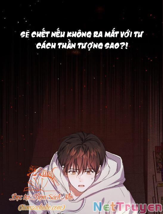 Ra Mắt Hay Ra Đi 1 trang 132