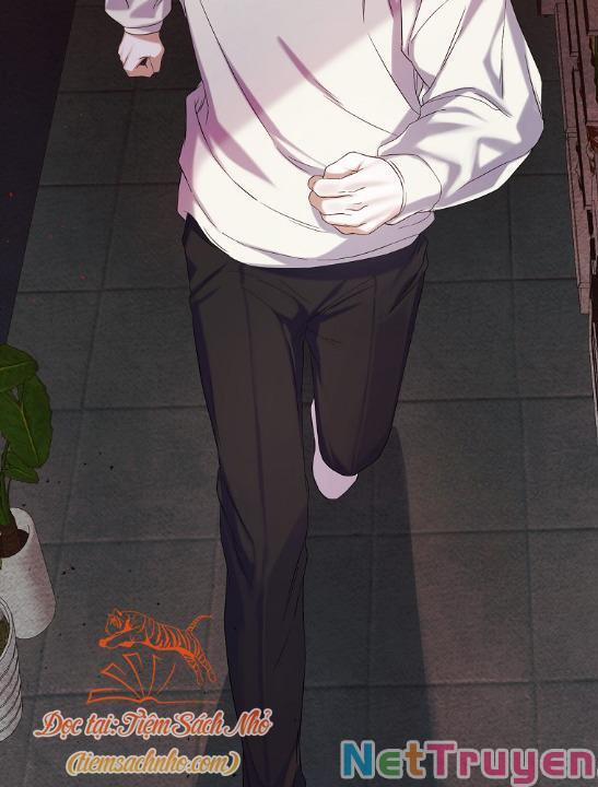 Ra Mắt Hay Ra Đi 1 trang 133