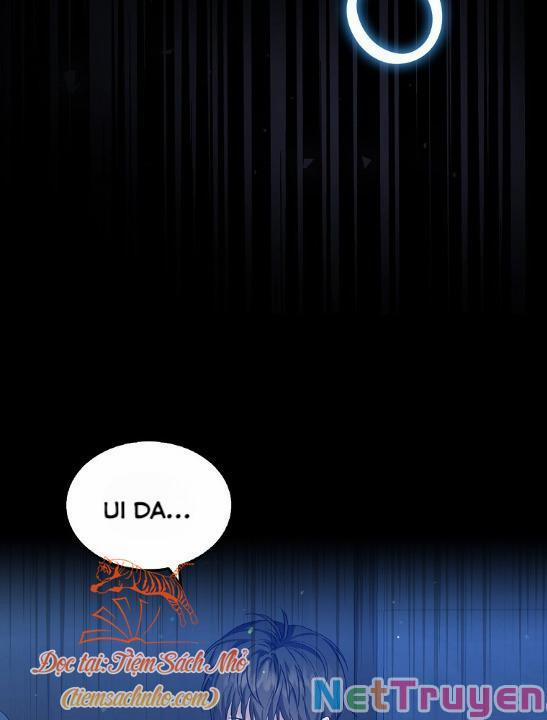 Ra Mắt Hay Ra Đi 1 trang 17