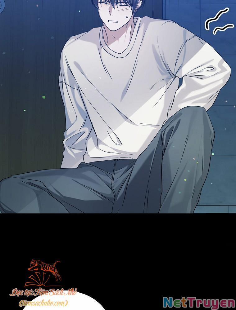 Ra Mắt Hay Ra Đi 1 trang 18