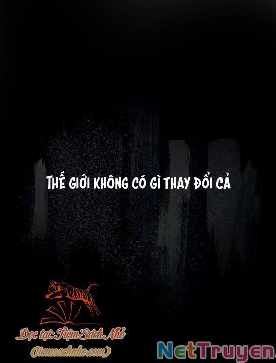 Ra Mắt Hay Ra Đi 1 trang 20