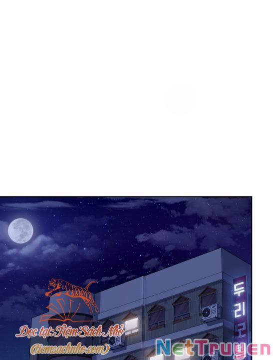 Ra Mắt Hay Ra Đi 1 trang 26