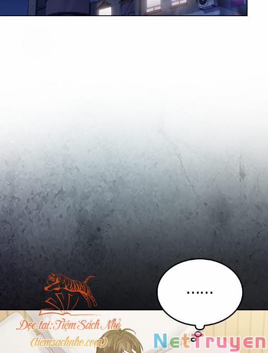 Ra Mắt Hay Ra Đi 1 trang 27