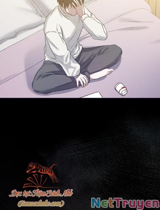 Ra Mắt Hay Ra Đi 1 trang 28