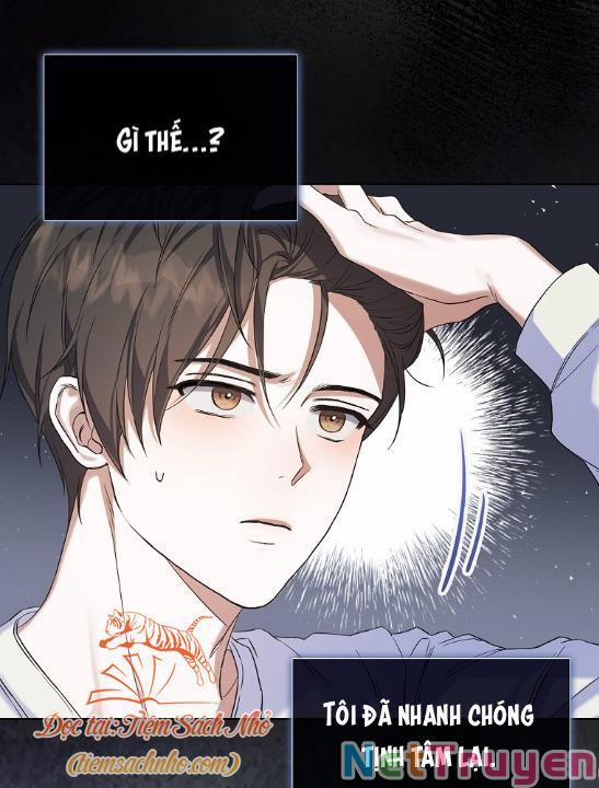 Ra Mắt Hay Ra Đi 1 trang 29