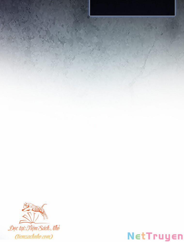 Ra Mắt Hay Ra Đi 1 trang 30