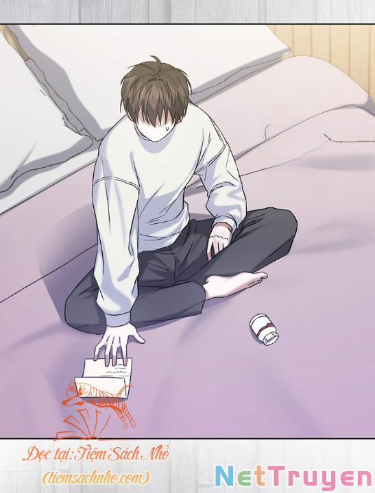 Ra Mắt Hay Ra Đi 1 trang 33