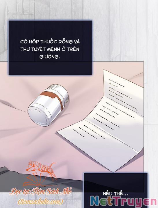 Ra Mắt Hay Ra Đi 1 trang 34