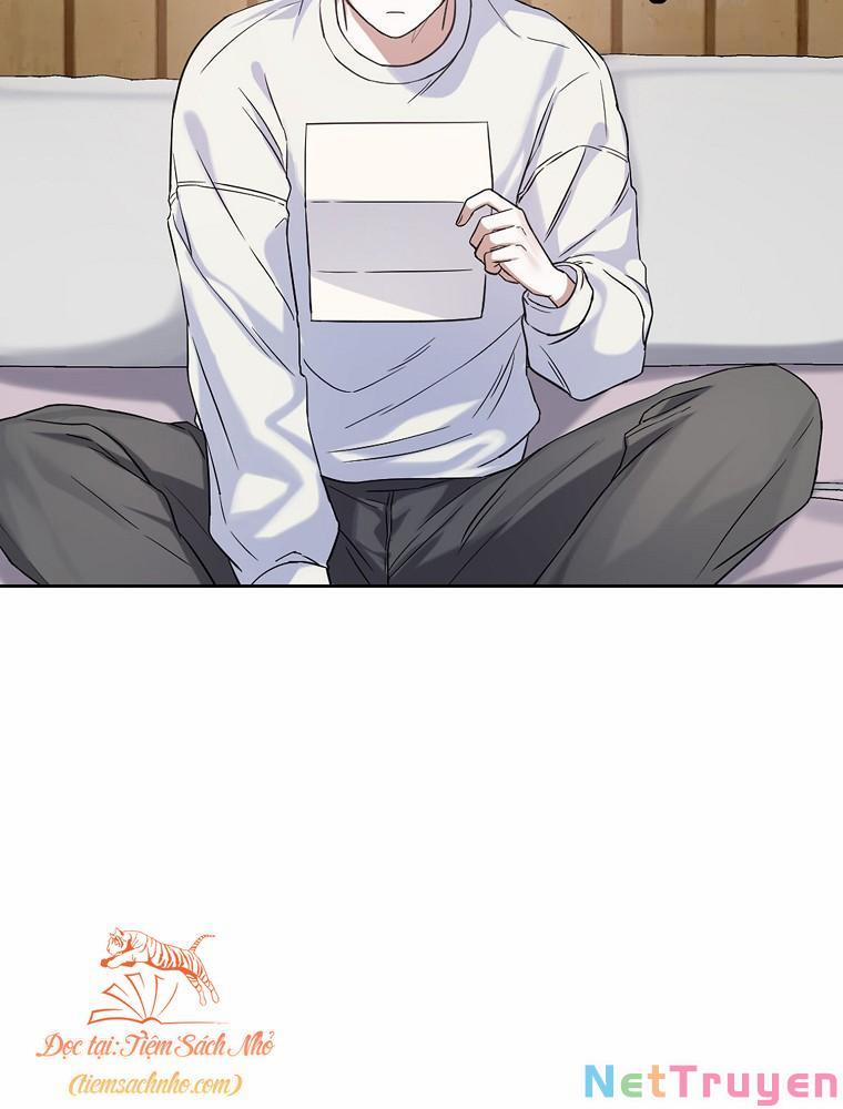 Ra Mắt Hay Ra Đi 1 trang 38