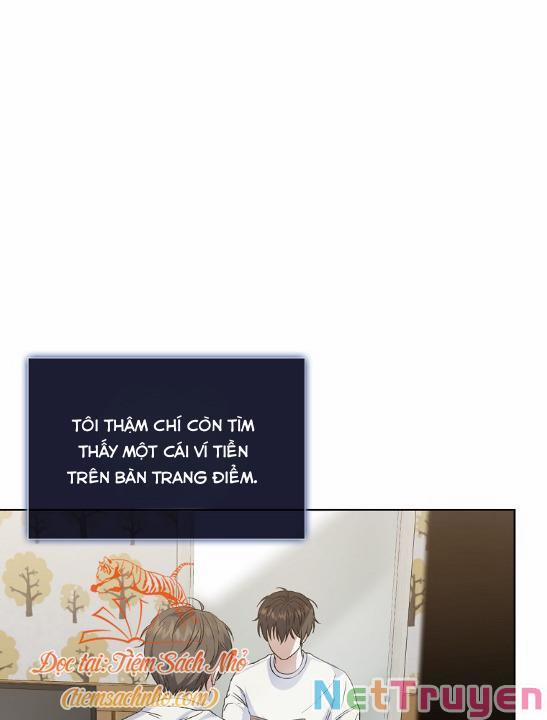 Ra Mắt Hay Ra Đi 1 trang 39