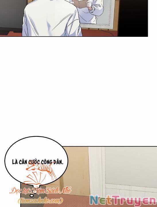 Ra Mắt Hay Ra Đi 1 trang 40