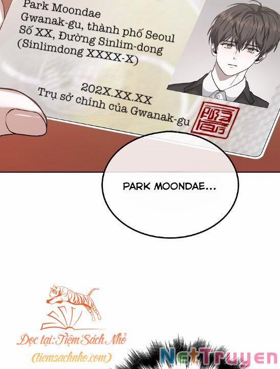 Ra Mắt Hay Ra Đi 1 trang 42