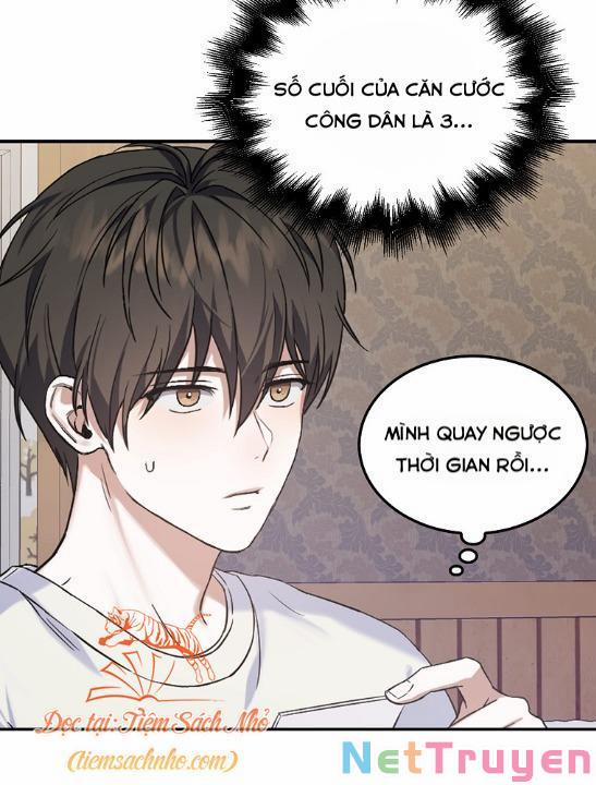 Ra Mắt Hay Ra Đi 1 trang 43