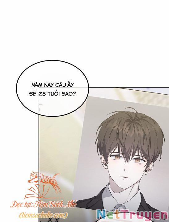 Ra Mắt Hay Ra Đi 1 trang 44