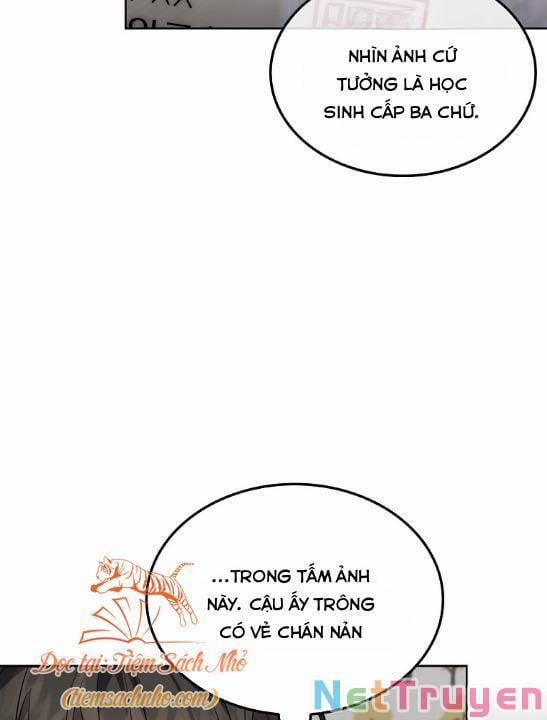 Ra Mắt Hay Ra Đi 1 trang 45