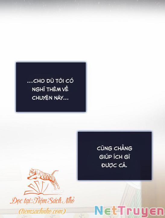 Ra Mắt Hay Ra Đi 1 trang 47