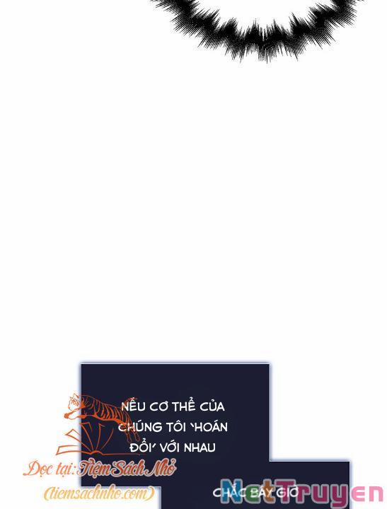 Ra Mắt Hay Ra Đi 1 trang 49