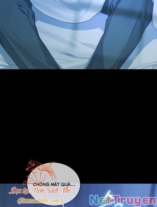 Ra Mắt Hay Ra Đi 1 trang 5