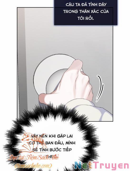 Ra Mắt Hay Ra Đi 1 trang 50