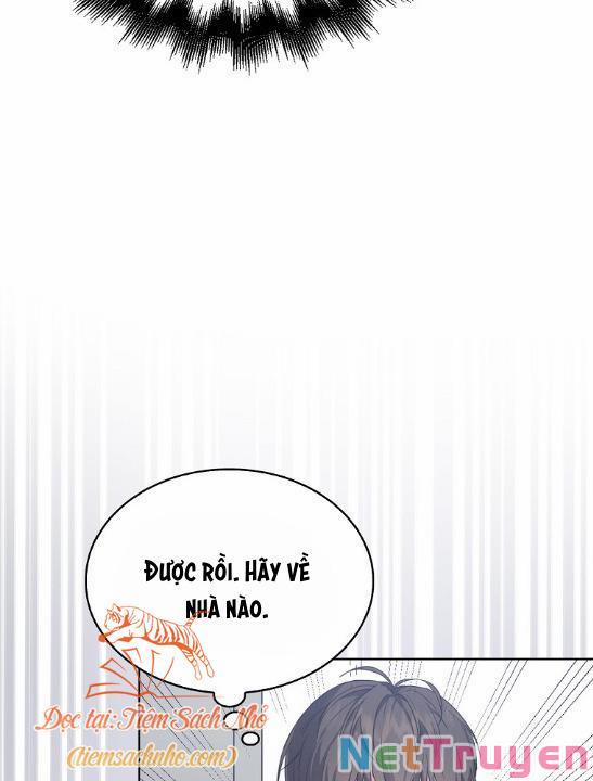 Ra Mắt Hay Ra Đi 1 trang 51