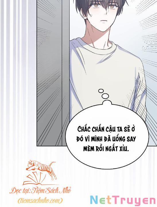 Ra Mắt Hay Ra Đi 1 trang 52