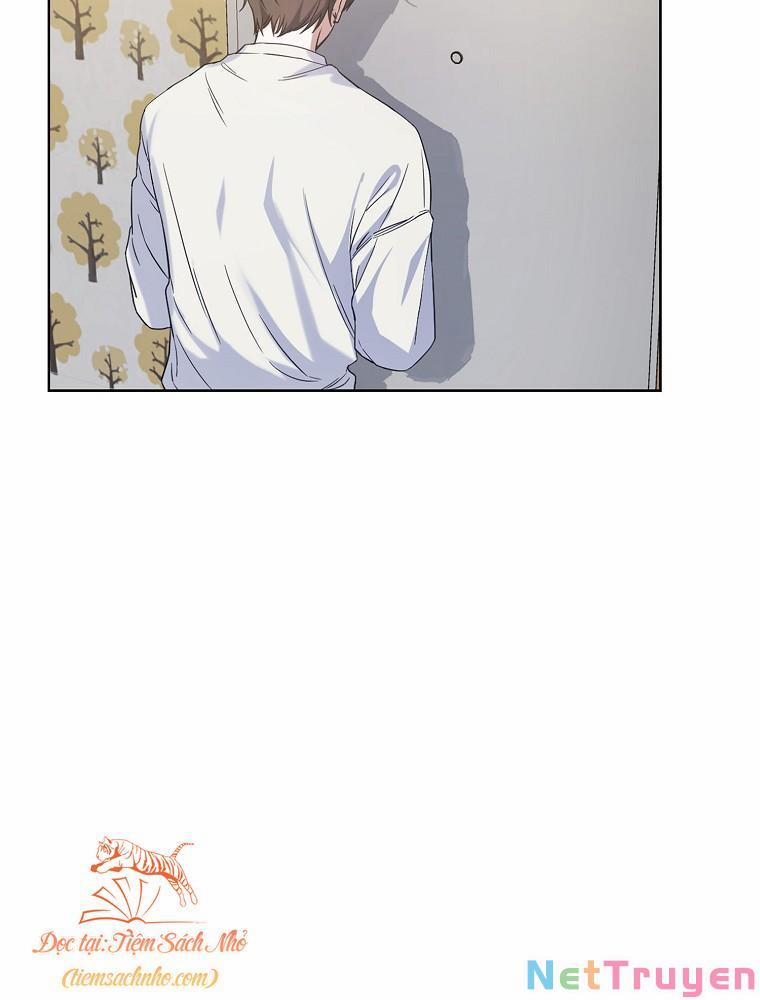 Ra Mắt Hay Ra Đi 1 trang 57