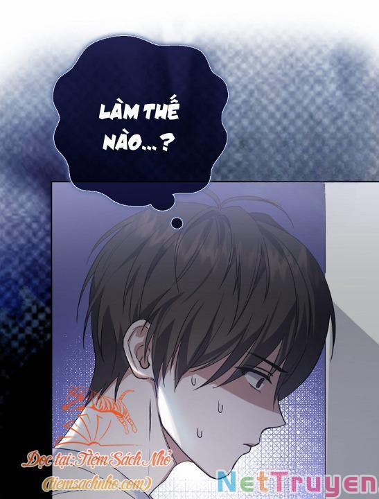 Ra Mắt Hay Ra Đi 1 trang 58