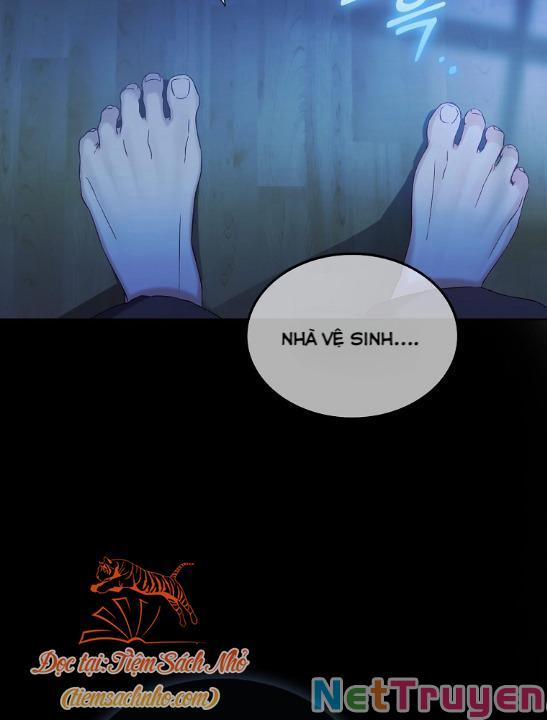 Ra Mắt Hay Ra Đi 1 trang 6