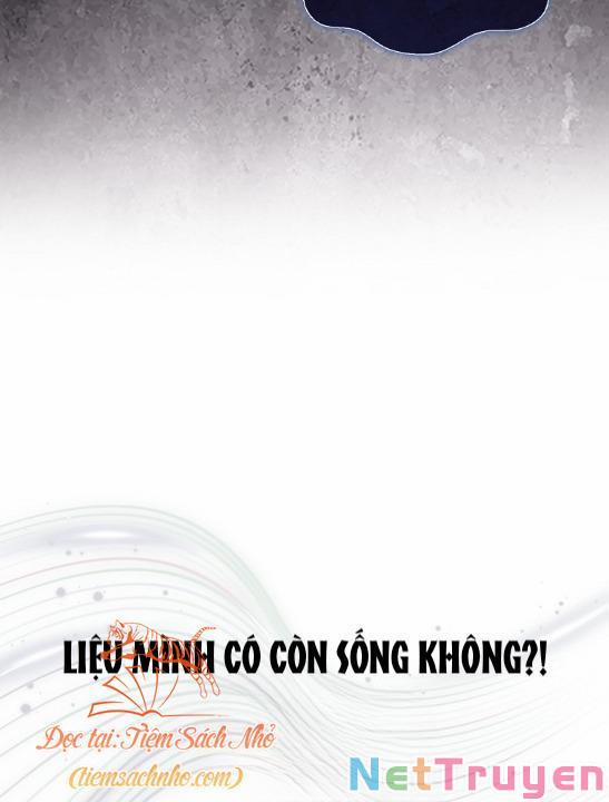 Ra Mắt Hay Ra Đi 1 trang 61