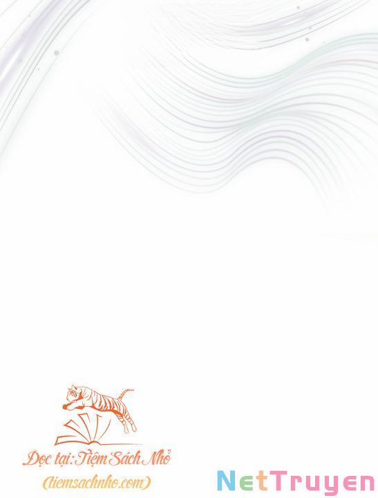 Ra Mắt Hay Ra Đi 1 trang 62