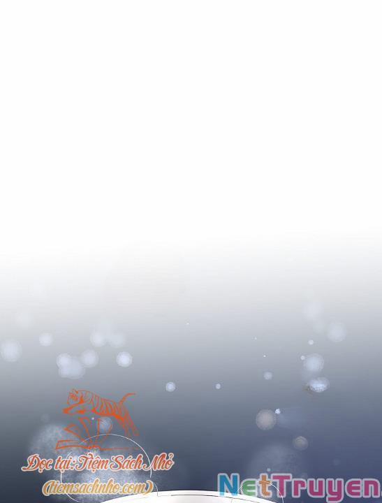 Ra Mắt Hay Ra Đi 1 trang 63