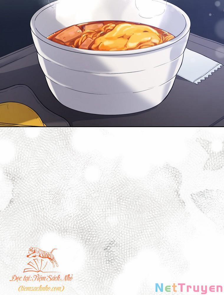 Ra Mắt Hay Ra Đi 1 trang 64