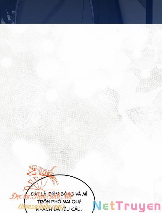 Ra Mắt Hay Ra Đi 1 trang 66