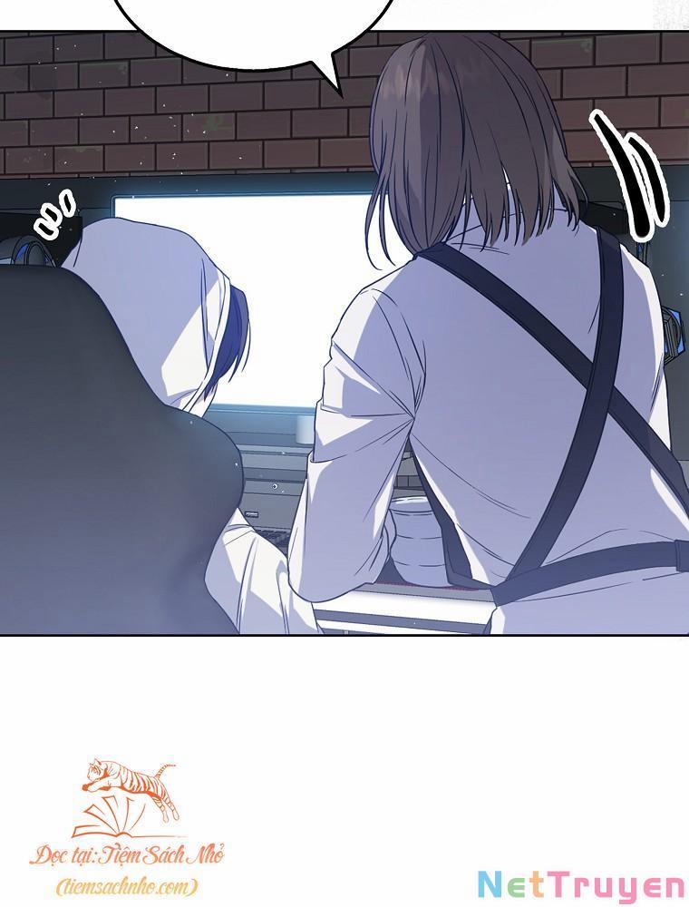 Ra Mắt Hay Ra Đi 1 trang 67