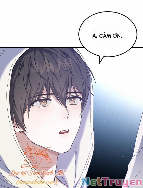 Ra Mắt Hay Ra Đi 1 trang 68