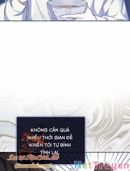 Ra Mắt Hay Ra Đi 1 trang 71